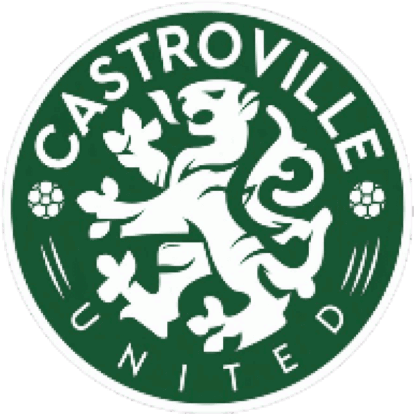 Castroville United FC, Castroville, TX
