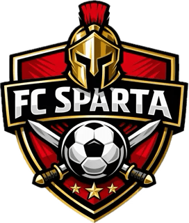 FC Sparta, San Antonio, TX