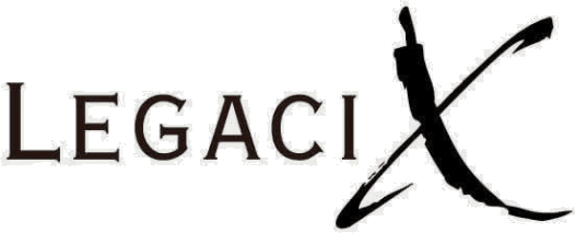 LegaciX