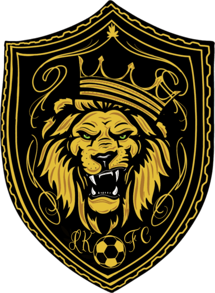 Lion Kings FC, Universal City / Live Oak / Converse, TX