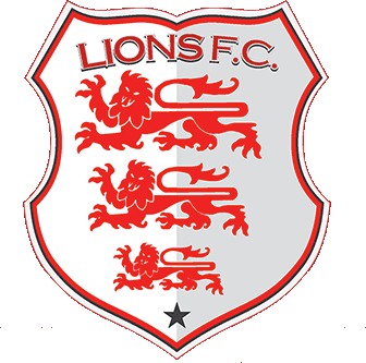 Lions Futball Club, Schertz, TX