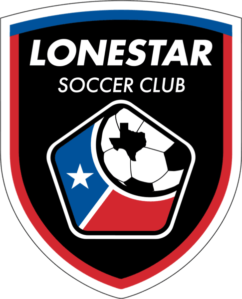Lonestar SC, Austin & San Antonio, TX