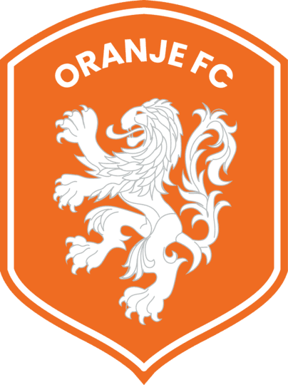 Oranje FC