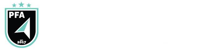 Premier Futbol Academy